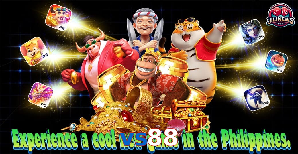 vs88