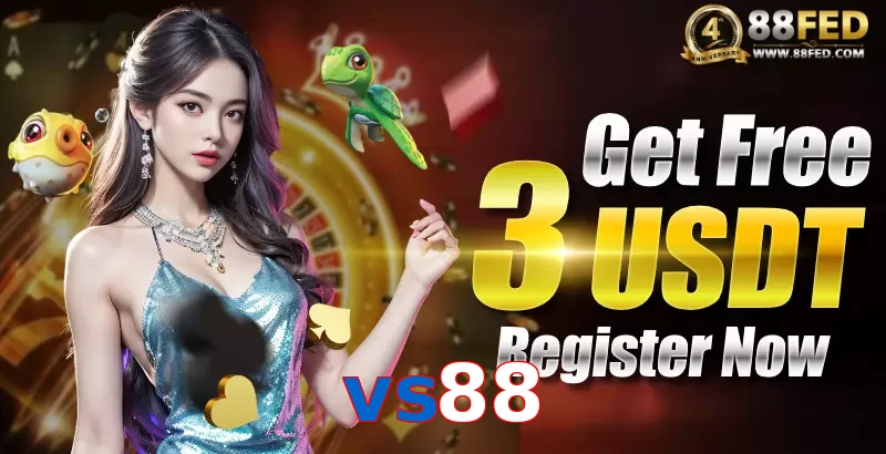 vs88