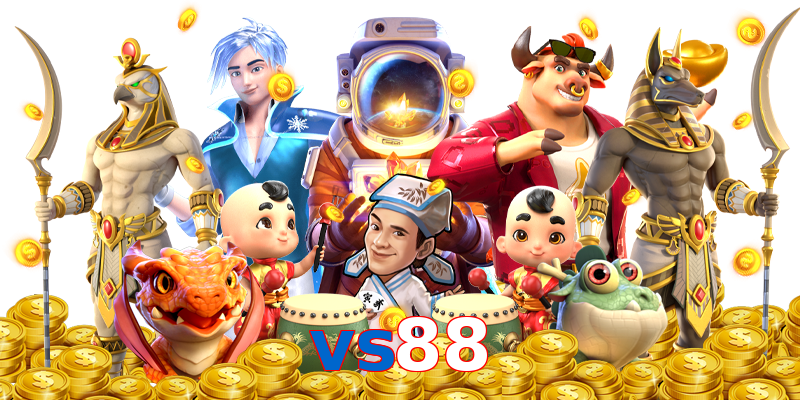 vs88