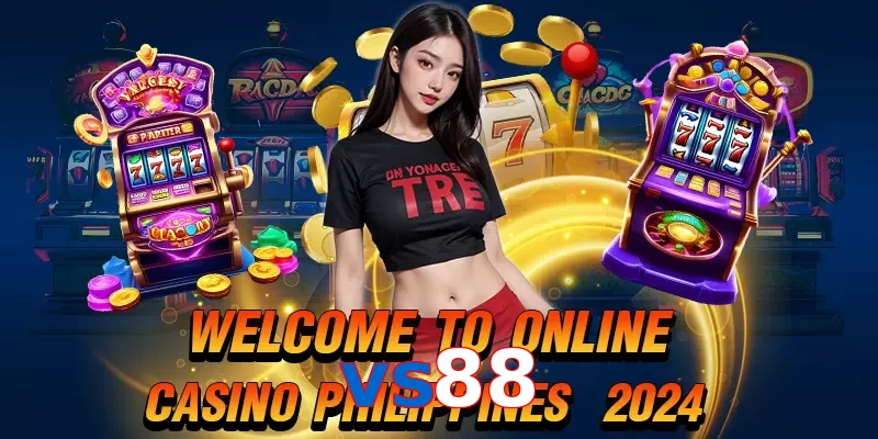 vs88