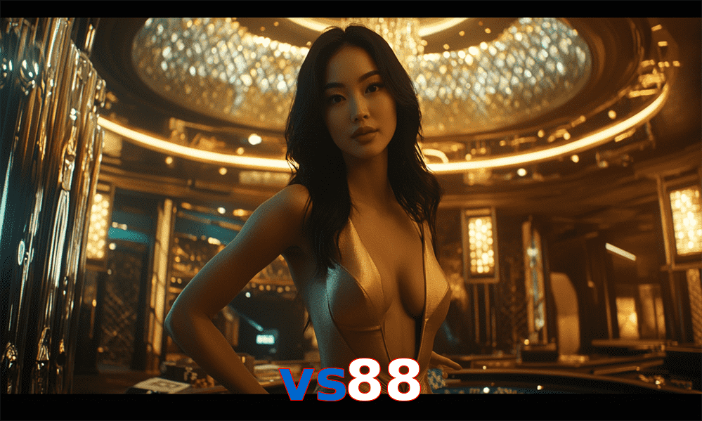 vs88