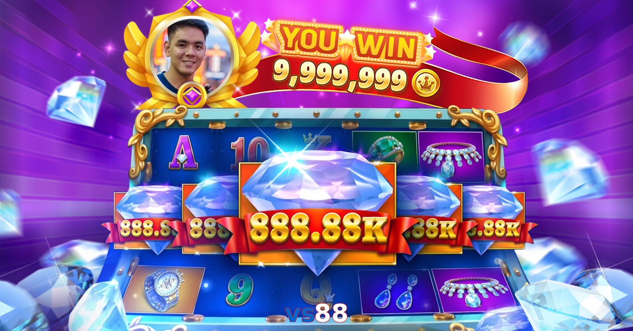 vs88