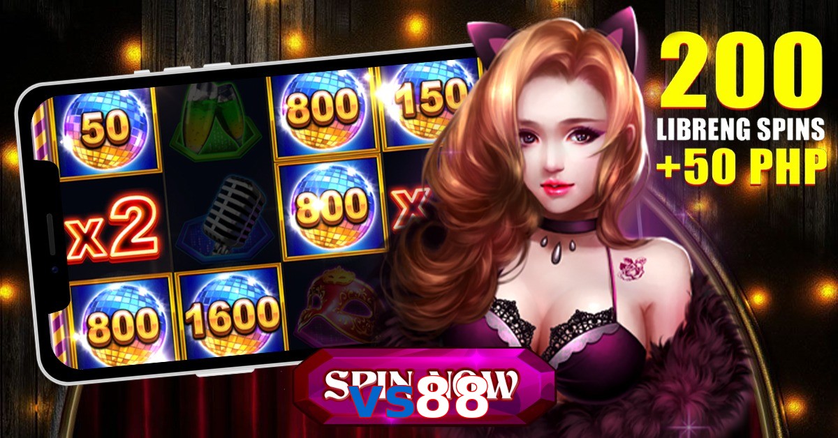 vs88