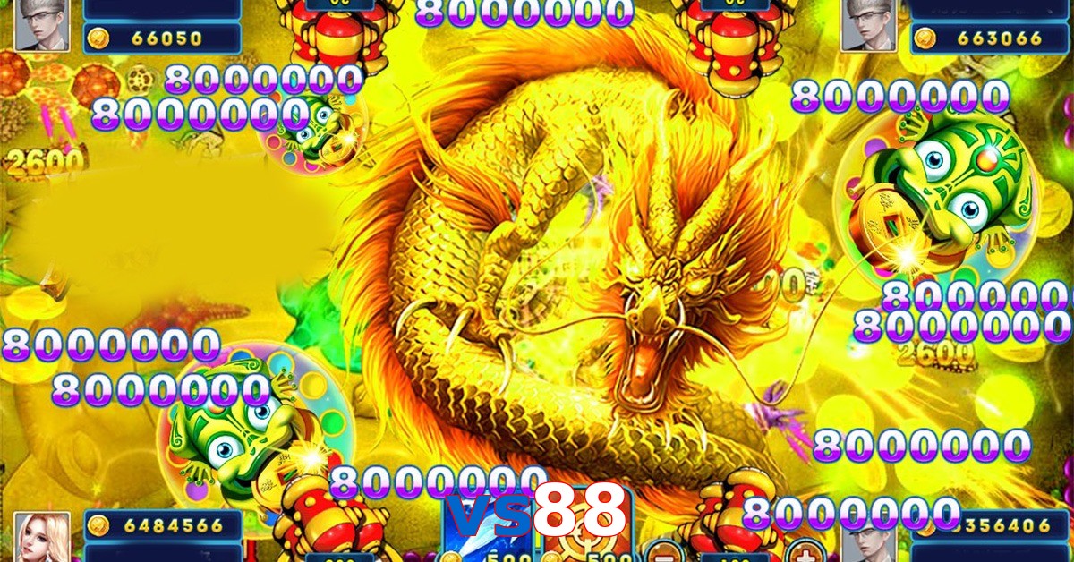 vs88