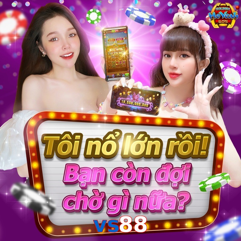 vs88