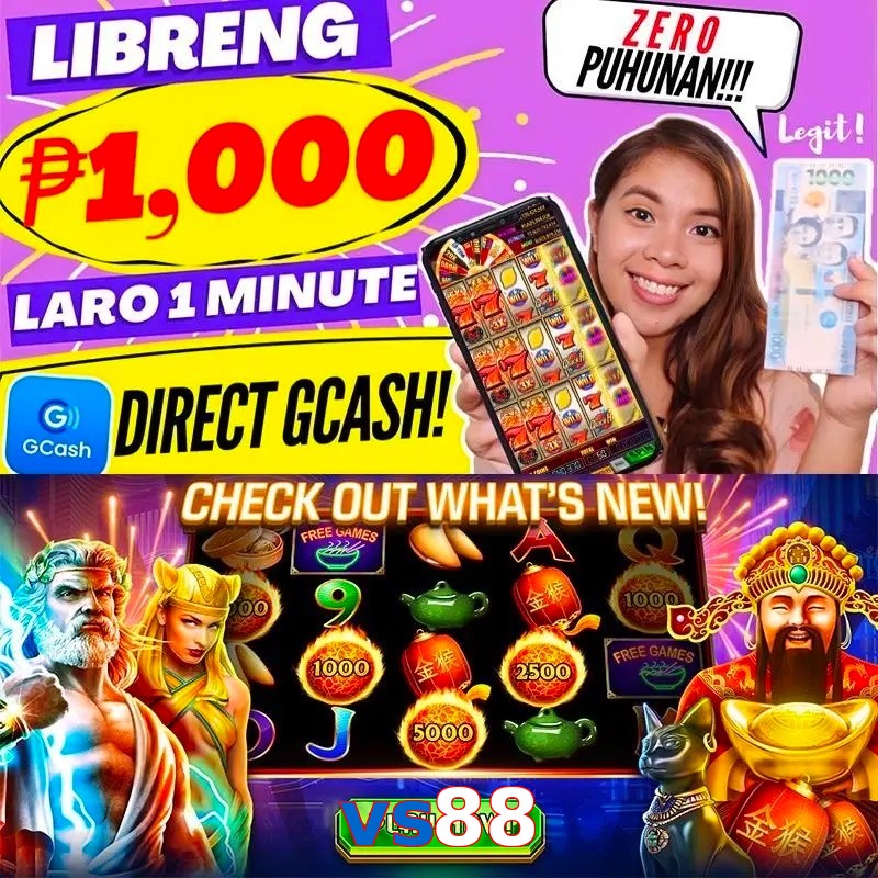 vs88